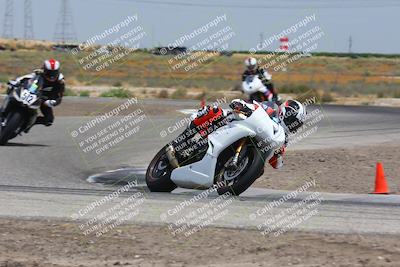 media/May-29-2023-Lets Ride (Mon) [[943717a907]]/B Group/1220pm (Grapevine)/